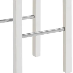 Tisch Mit Stühlen|Tischgruppen*Pharao24 Sitzgruppe mit Hocker Vicados