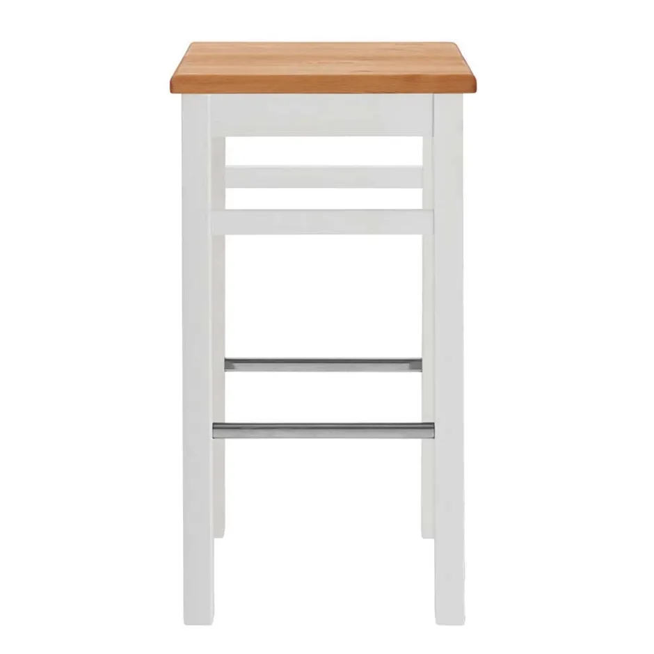 Tisch Mit Stühlen|Tischgruppen*Pharao24 Sitzgruppe mit Hocker Vicados