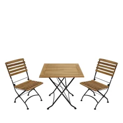 Gartenmöbel|Sitzgruppen*Pharao24 Sitzgruppe Nuvellas