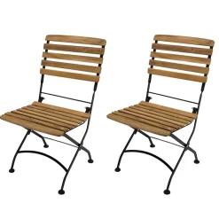 Gartenmöbel|Sitzgruppen*Pharao24 Sitzgruppe Nuvellas