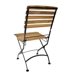 Gartenmöbel|Sitzgruppen*Pharao24 Sitzgruppe Nuvellas