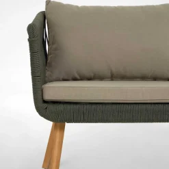 Pharao24 Sitzgruppe Rabbia><noscript><img width=