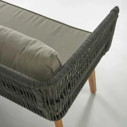 Pharao24 Sitzgruppe Rabbia><noscript><img width=