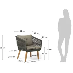 Pharao24 Sitzgruppe Rabbia><noscript><img width=