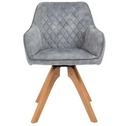 Pharao24 Sitzgruppe Ribanna><noscript><img width=