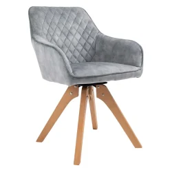 Pharao24 Sitzgruppe Ribanna><noscript><img width=