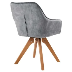 Pharao24 Sitzgruppe Ribanna><noscript><img width=