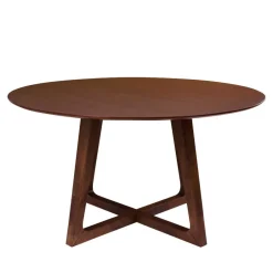 Tisch Mit Stühlen|Esszimmer Sets*Pharao24 Sitzgruppe Sidaliva