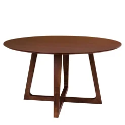 Tisch Mit Stühlen|Esszimmer Sets*Pharao24 Sitzgruppe Sidaliva