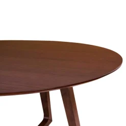 Tisch Mit Stühlen|Esszimmer Sets*Pharao24 Sitzgruppe Sidaliva