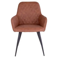 Tisch Mit Stühlen|Esszimmer Sets*Pharao24 Sitzgruppe Sidaliva