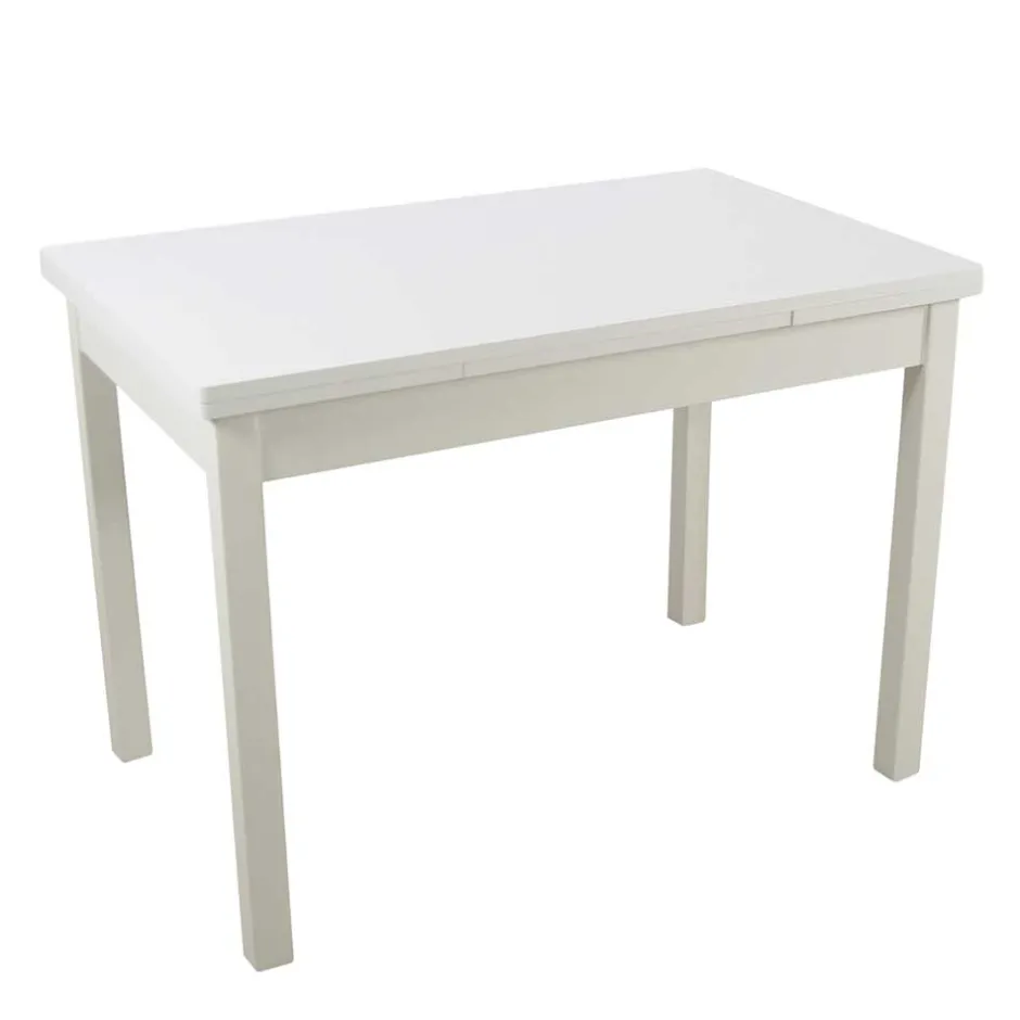 Pharao24 Sitzgruppe Sizino> Tisch Mit Stühlen|Esszimmer Sets