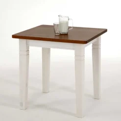 Pharao24 Sitzgruppe Slobozia> Tisch Mit Stühlen|Esszimmer Sets