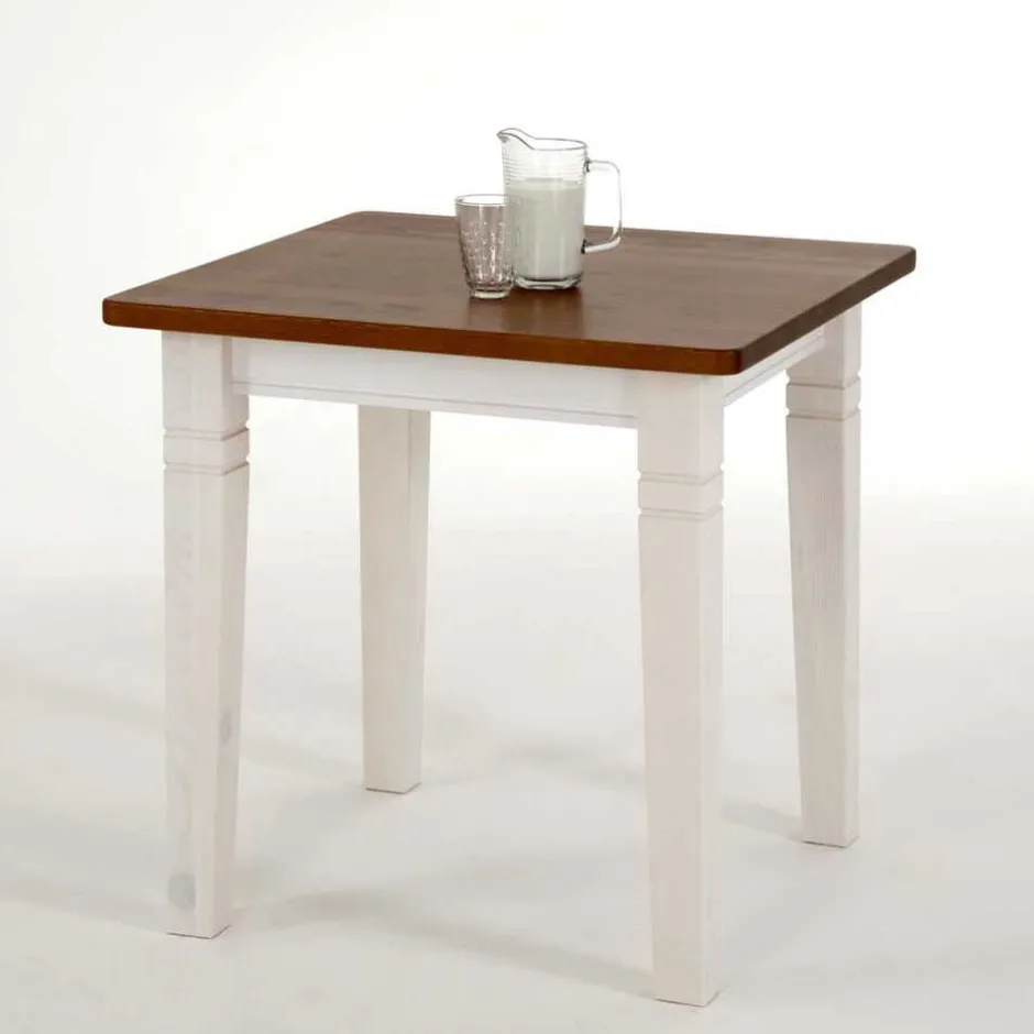 Pharao24 Sitzgruppe Slobozia> Tisch Mit Stühlen|Esszimmer Sets