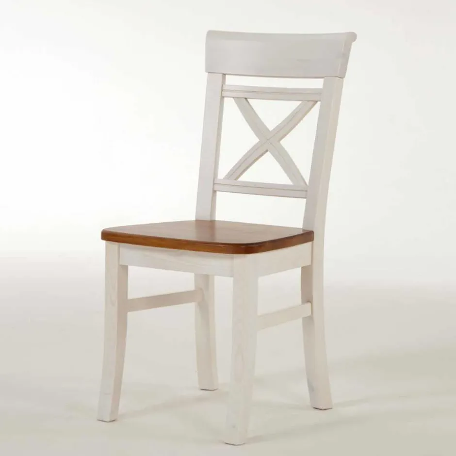 Pharao24 Sitzgruppe Slobozia> Tisch Mit Stühlen|Esszimmer Sets