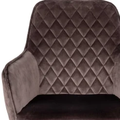 Pharao24 Sitzgruppe 7-teilig Lucan><noscript><img width=