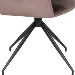 Pharao24 Sitzgruppe 7-teilig Lucan><noscript><img width=