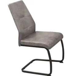 Tisch Mit Stühlen|Esszimmer Sets*Pharao24 Sitzgruppe 5-teilig Veverino