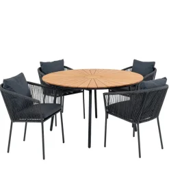 Sitzgruppen*Pharao24 Sitzgruppe Viligrana