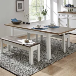 Sitzgruppen*Pharao24 Sitzgruppe Vronata