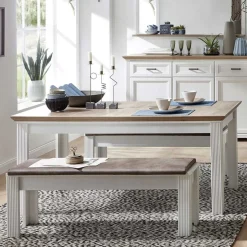 Sitzgruppen*Pharao24 Sitzgruppe Vronata