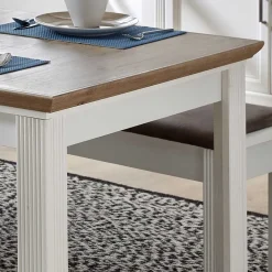 Sitzgruppen*Pharao24 Sitzgruppe Vronata