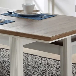 Sitzgruppen*Pharao24 Sitzgruppe Vronata