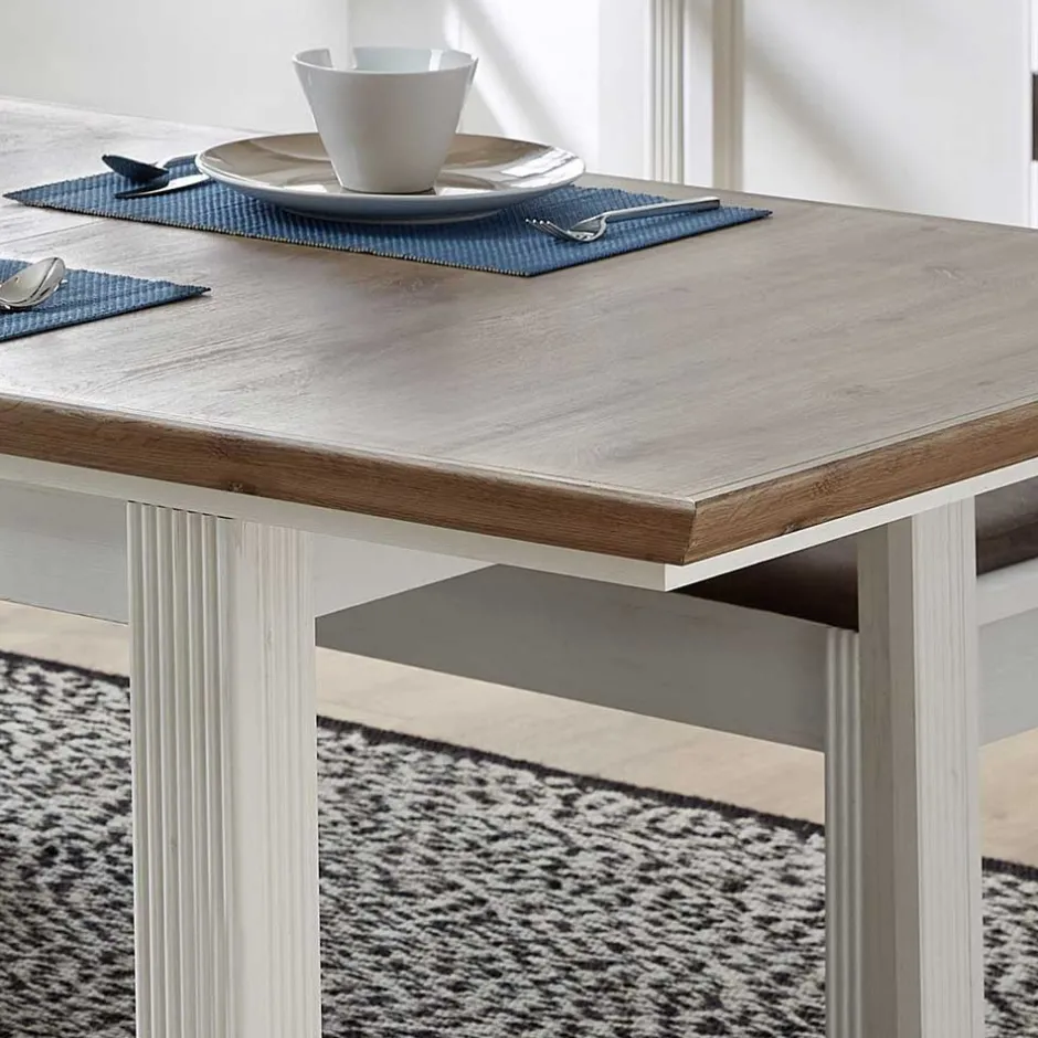 Sitzgruppen*Pharao24 Sitzgruppe Vronata