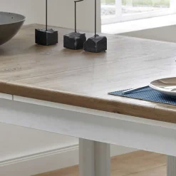 Sitzgruppen*Pharao24 Sitzgruppe Vronata