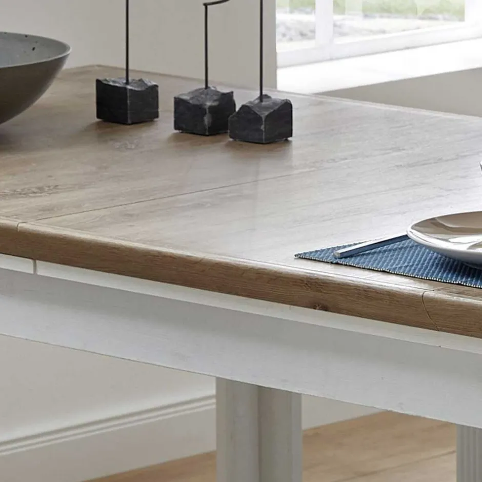 Sitzgruppen*Pharao24 Sitzgruppe Vronata