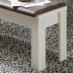 Sitzgruppen*Pharao24 Sitzgruppe Vronata