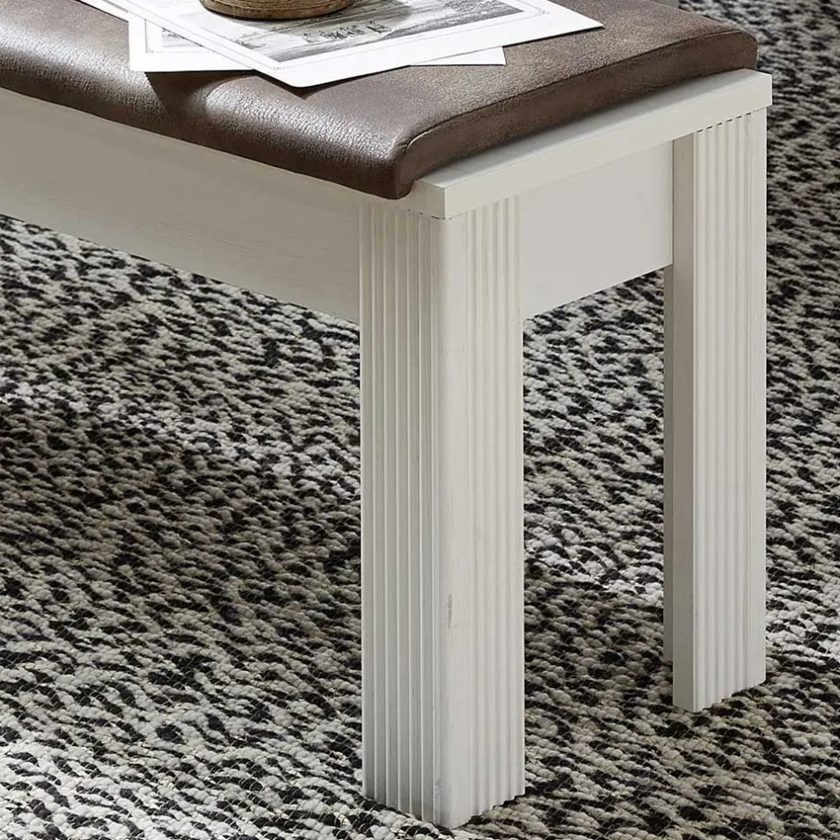 Sitzgruppen*Pharao24 Sitzgruppe Vronata