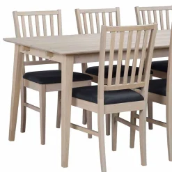 Pharao24 Sitzgruppe Vurian><noscript><img width=