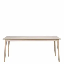 Pharao24 Sitzgruppe Vurian><noscript><img width=