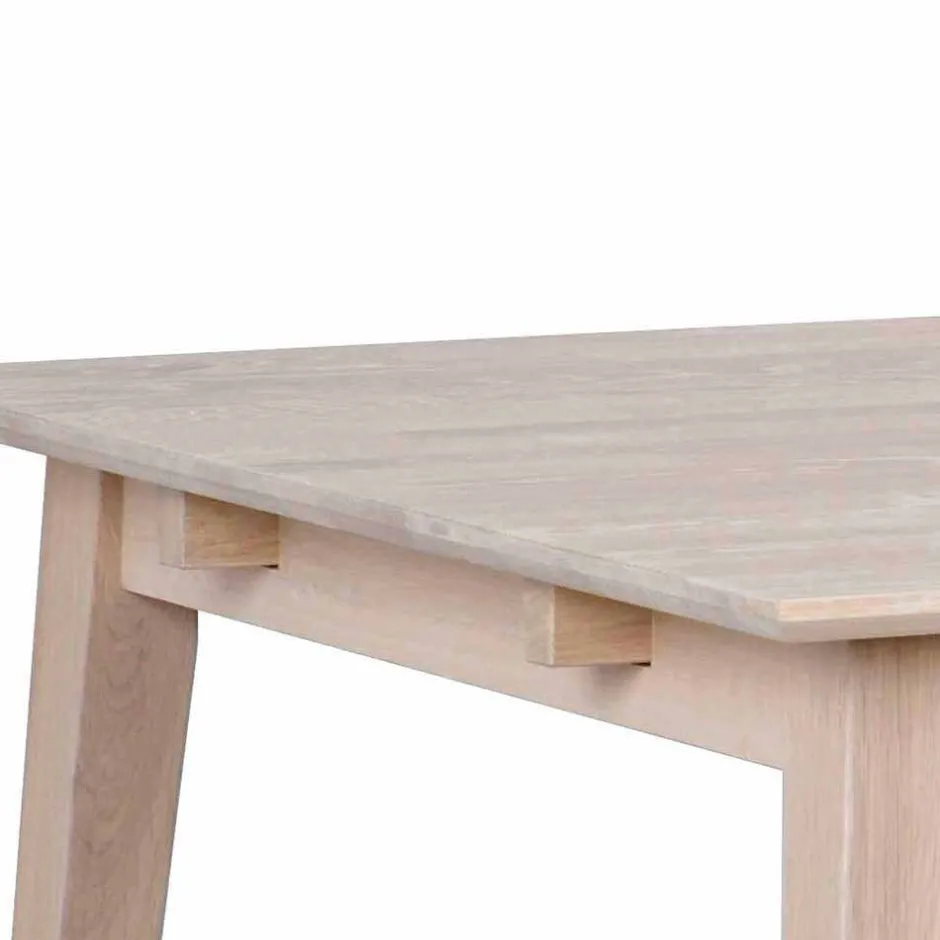 Pharao24 Sitzgruppe Vurian> Tisch Mit Stühlen|Esszimmer Sets