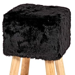 Sitzhocker*Pharao24 Sitzhocker Addison