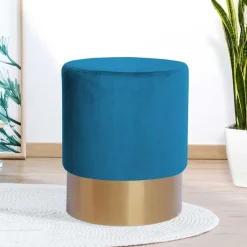 Sitzhocker|Hocker*Pharao24 Sitzhocker Adrian