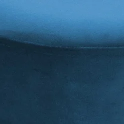 Sitzhocker|Hocker*Pharao24 Sitzhocker Adrian