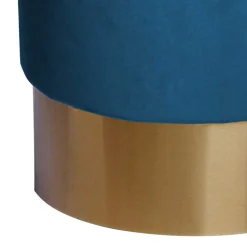 Sitzhocker|Hocker*Pharao24 Sitzhocker Adrian