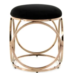 Pharao24 Sitzhocker Afrina><noscript><img width=