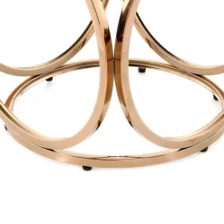 Pharao24 Sitzhocker Afrina><noscript><img width=