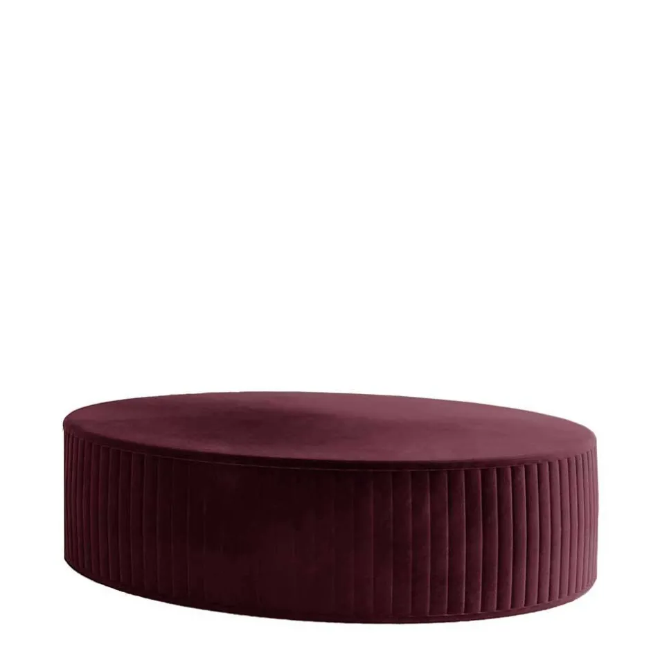 Pharao24 Sitzhocker Age> Hocker