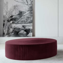 Pharao24 Sitzhocker Age> Hocker