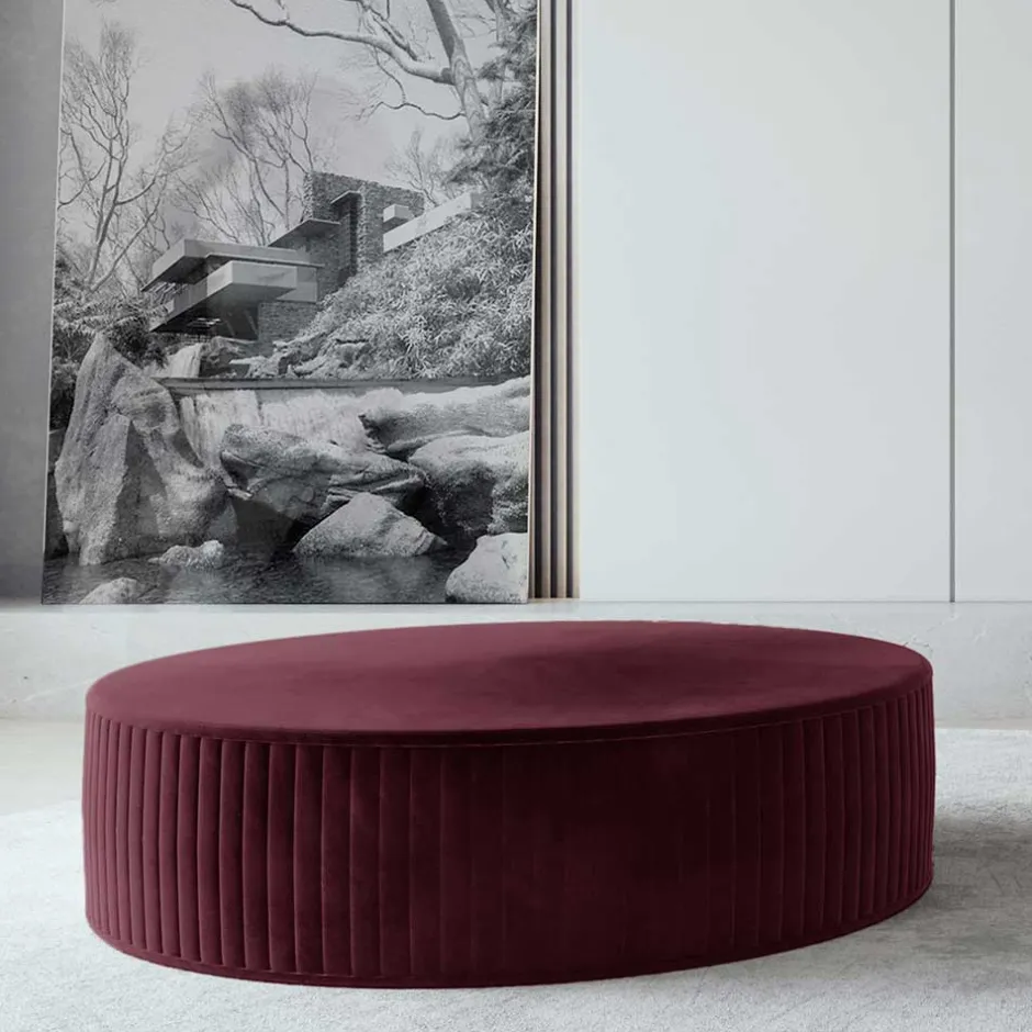 Pharao24 Sitzhocker Age> Hocker