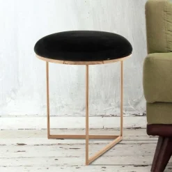 Sitzhocker*Pharao24 Sitzhocker Antillos