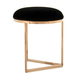 Sitzhocker*Pharao24 Sitzhocker Antillos