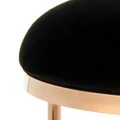 Sitzhocker*Pharao24 Sitzhocker Antillos