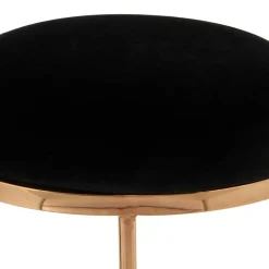 Sitzhocker*Pharao24 Sitzhocker Antillos