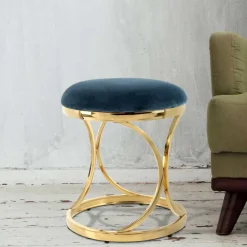 Pharao24 Sitzhocker Banjee> Sitzhocker