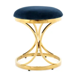 Pharao24 Sitzhocker Banjee><noscript><img width=